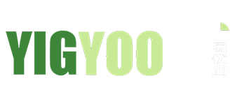 Yigyoly Enterprise Limited