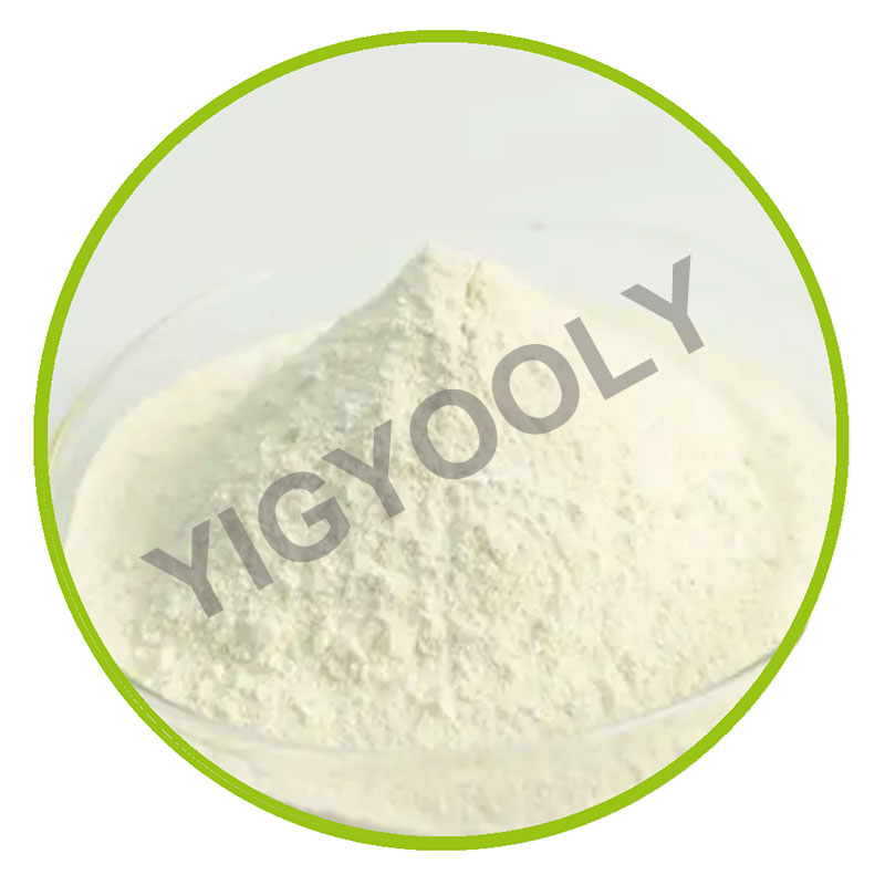 Varför är titandioxid viktigt i moderna industrier?