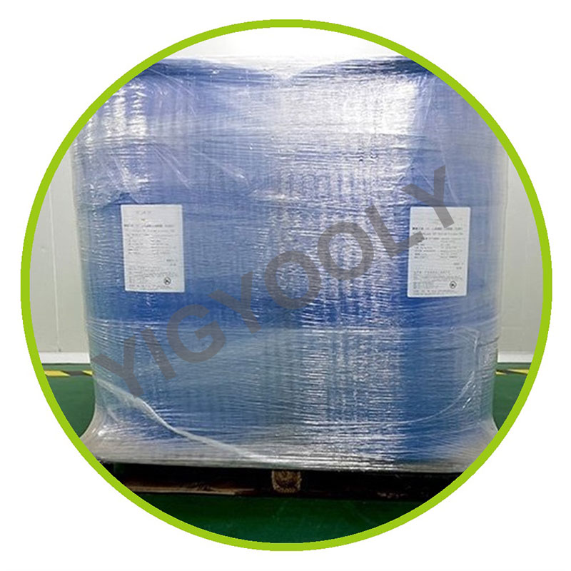 Vad gör sorbitanmonolaurat väsentligt i moderna formuleringar?